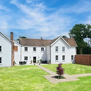 Tyrrells Park Ringwood